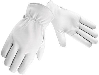 Special Ladies Driving Gloves-788