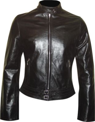 Women Fashion Jackets-224
