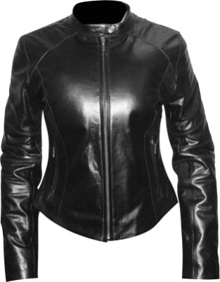 Women Fashion Jackets-228