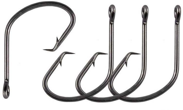 Freshwater Fishing Hooks at Best Price in Sheopur