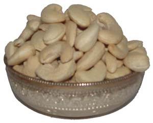 Cashew Nuts (W-240)