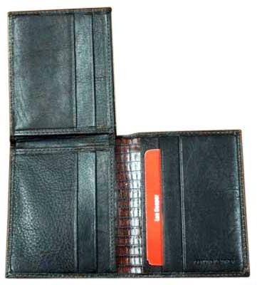 Mens Wallet