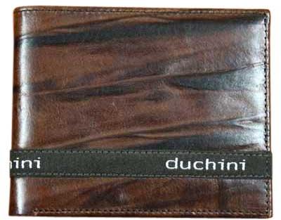 Mens Wallets