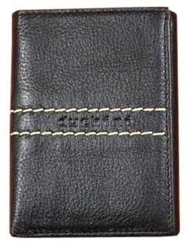 Mens Wallet