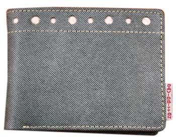 mens wallet