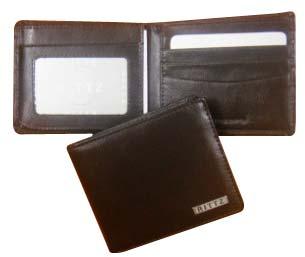 mens wallet