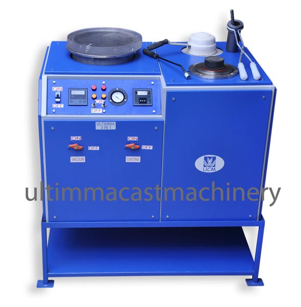 Gold Casting Machine Buy gold casting machine for best price at INR 1.