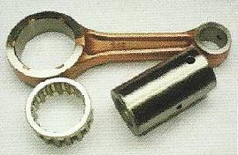Bajaj Pulsar 180CC Connecting Rod Kit