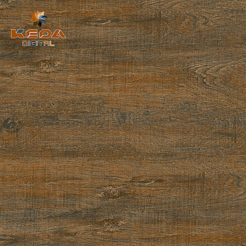 Driftwood Floor Tiles