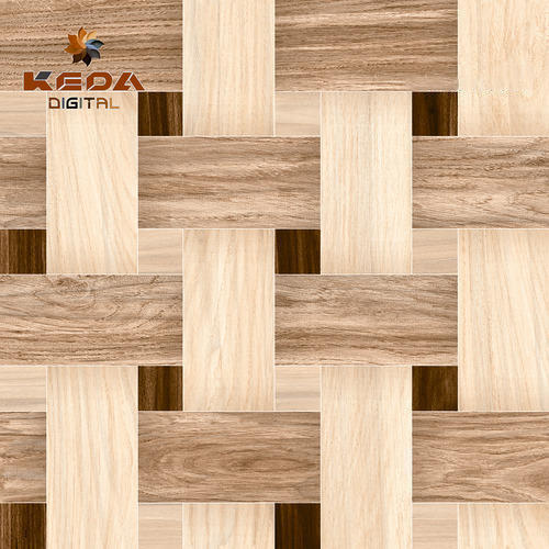 Piano Wooden Wall Tiles