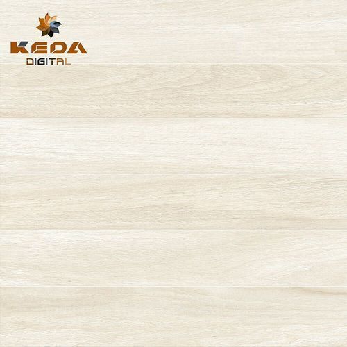 Sisam Wood Floor Tiles