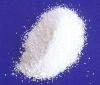 High Quality White Crystal Powder L-Arginine 74-79-3