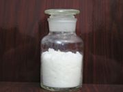 Solid Silicone Antifoam Rj-20gb