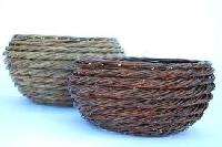 Willow Baskets