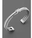 925 Sterling Silver, Gender : Women