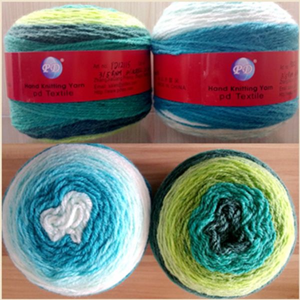 Hand Knitting Yarn,yarn