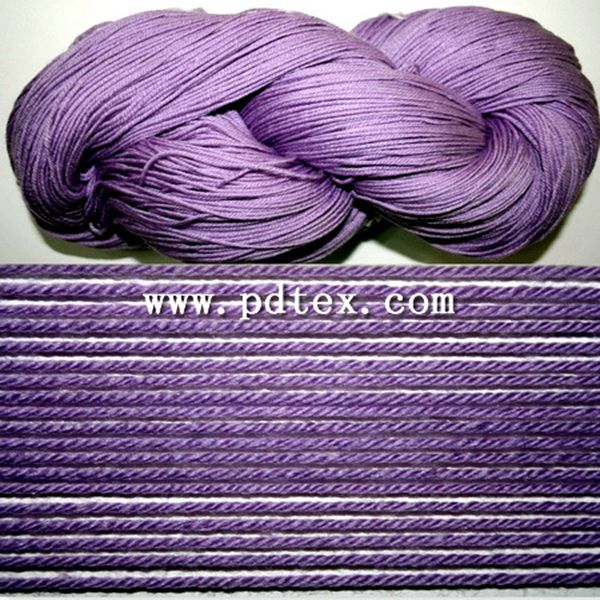 Knitting Yarn
