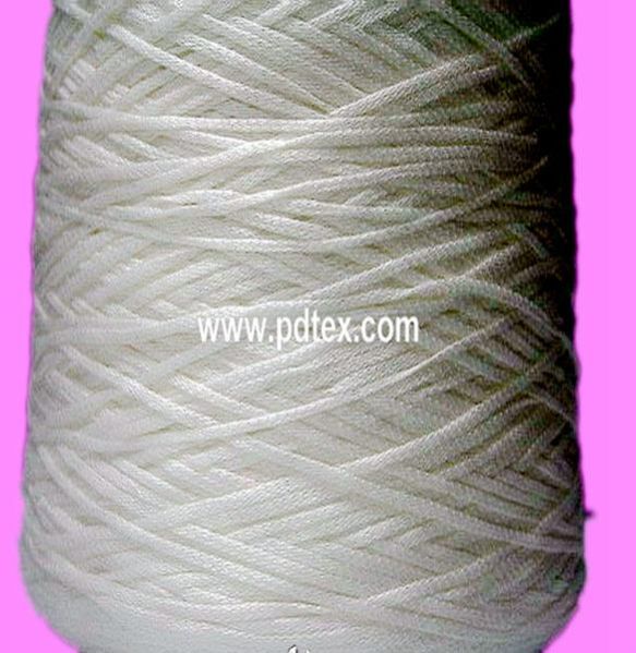 Tube Yarn