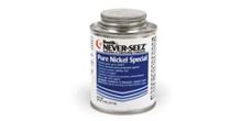 Pure Nickel Special Lubricant
