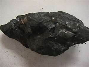 coal
