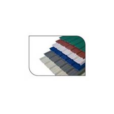 Corrosion Resistance Roofing Sheet
