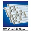 Electric Pvc Conduit Pipe