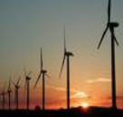 Lubricants For Wind Turbines