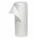 Oil Absorbent Roll