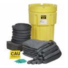 Universal Spill Kit