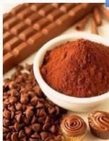 cocoa powder