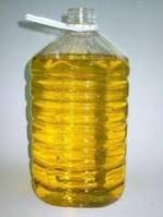 Buy Refined Sunflower Oil