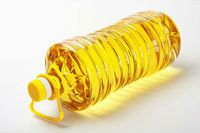 Refine Sunflower Oil, Soybean Oil, Corn Oil