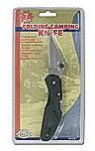 Folding Camping Knife
