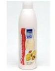 Hand Massage Lotion, Body Massage Lotion
