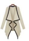 Ladies Cardigan