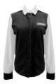 Ladies Shirt