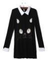 Ladies Sweater