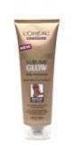 Sublime Glow Daily Moisturizer