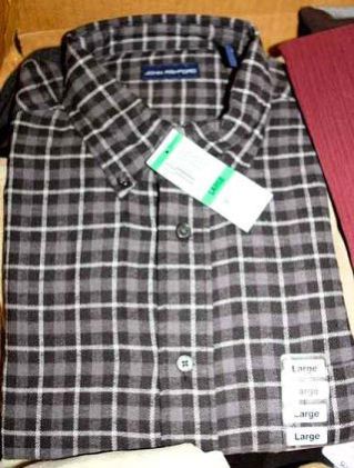 mens shirt