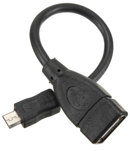 Micro USB Cable (SKU017920)
