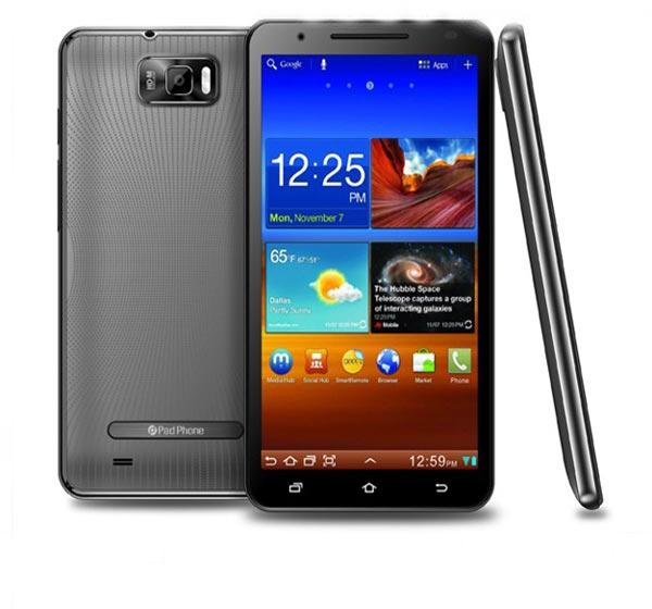 Samsung Galaxy Note 2 Cover (SKU043968)