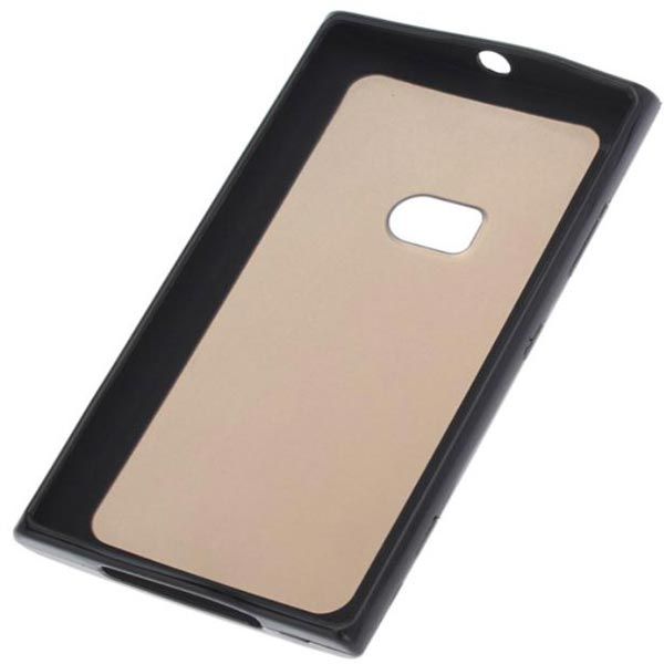 Samsung Galaxy S7562 Cover
