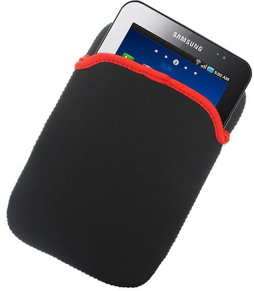 Tablet PC Bag (SKU018038)