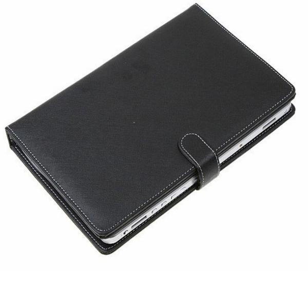 Tablet PC Cover (SKU031225)