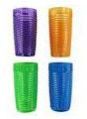 Tumbler Glass