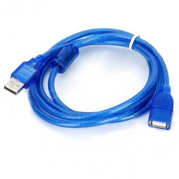 USB Extender Cable