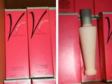 body lotion