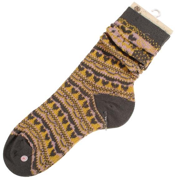 Woolen Sock (SKU2XSKU056800)