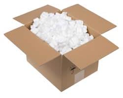 Retail Packaging Box/folding Box