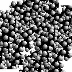 Polypropylene polymer